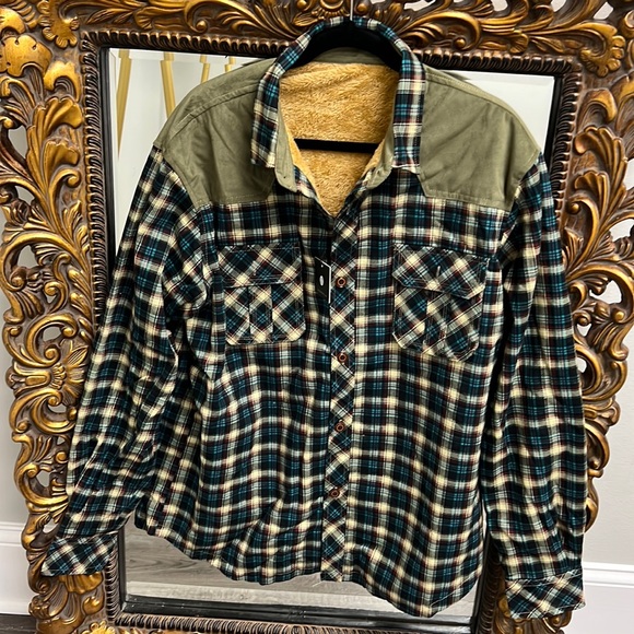 Serremo | Jackets \u0026 Coats | Serremo 